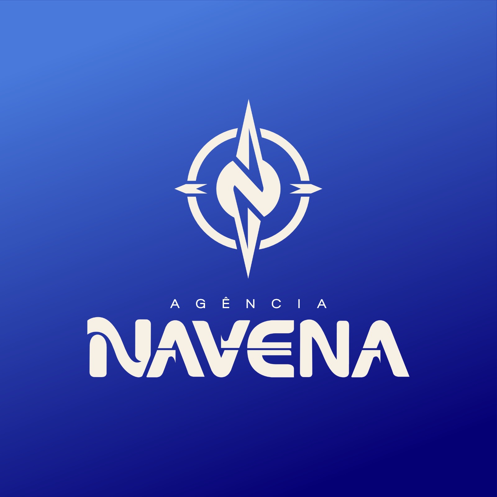 Agência Navena